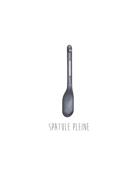 5 utensílios de cozinha de encaixe Kitchencraft MasterClass Smart Space