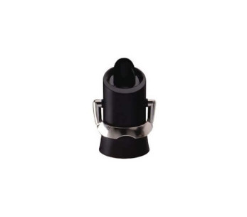 Tapón de champán CHAMPAGNE SAVER by VACU VIN