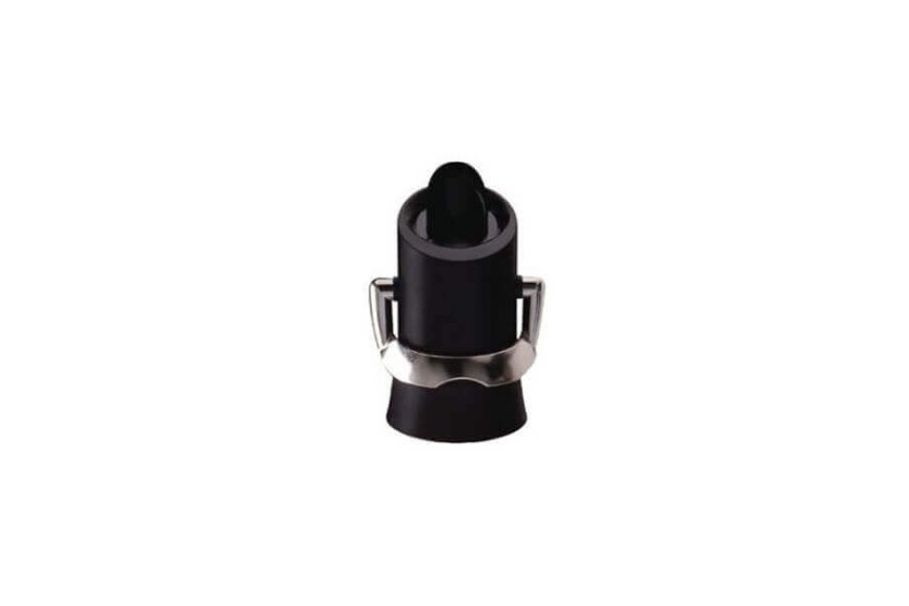 Champagnerstöpsel CHAMPAGNE SAVER von VACU VIN