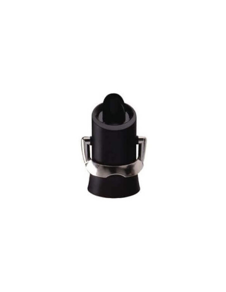 Champagnepropp CHAMPAGNE SAVER fra VACU VIN
