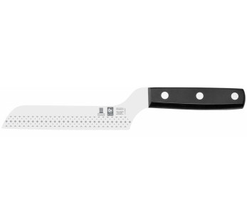 Icel 12cm zacht kaasmes