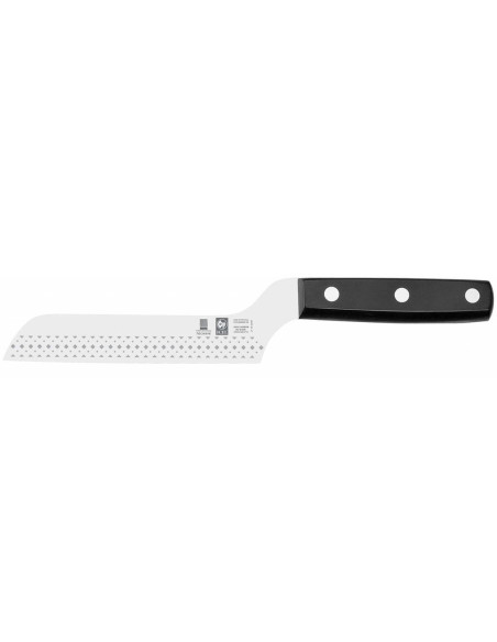 Icel Weichkäsemesser 12cm