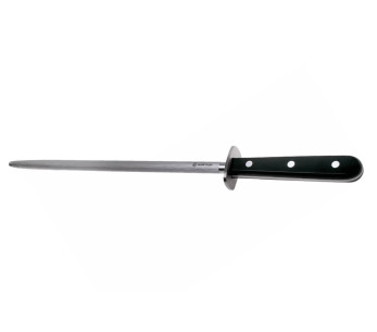 Wüsthof bryne standardkorn rund bit 26cm