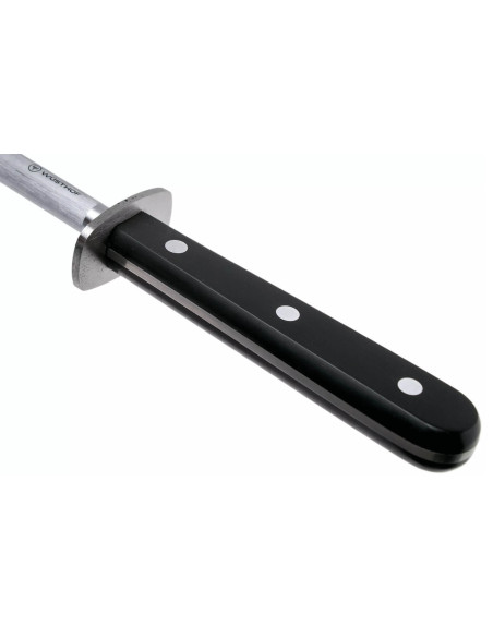 Cote Wüsthof a grana standard da 26 cm