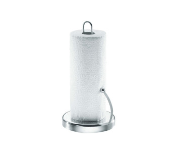 Suporte para rolos de cozinha Gefu Spenso