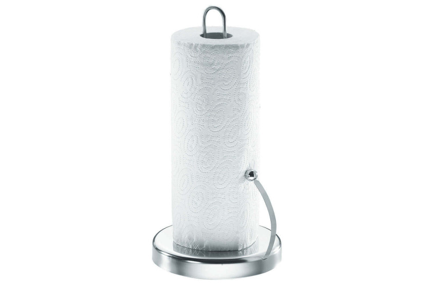 Suporte para rolos de cozinha Gefu Spenso