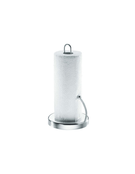 Suporte para rolos de cozinha Gefu Spenso