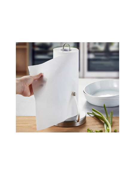 Suporte para rolos de cozinha Gefu Spenso