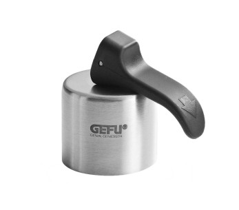 Gefu Botelo lock för glasflaskor