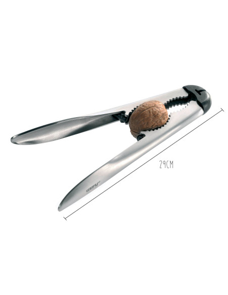Gefu Nocetto nutcracker large model 29cm