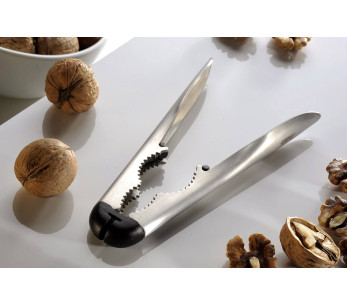 Cascanueces Gefu Nocetto modelo grande 29cm 2