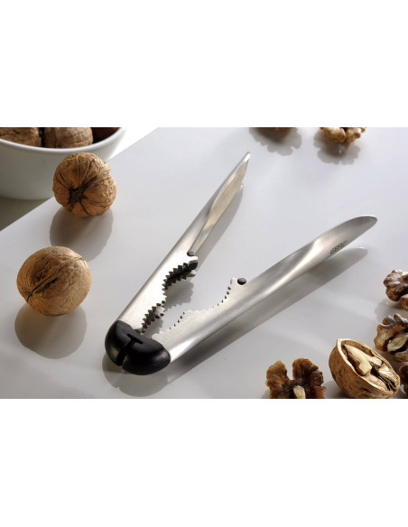 Gefu Nocetto nutcracker large model 29cm