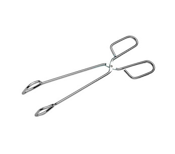 Gefu Tenga kökstång i rostfritt stål 24cm