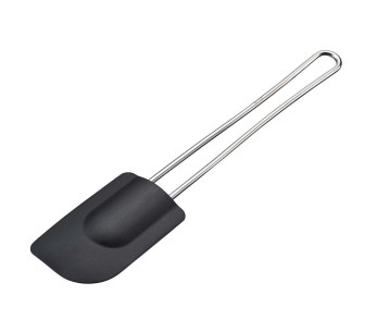 Maryse Gefu Cremoso en silicone 25cm