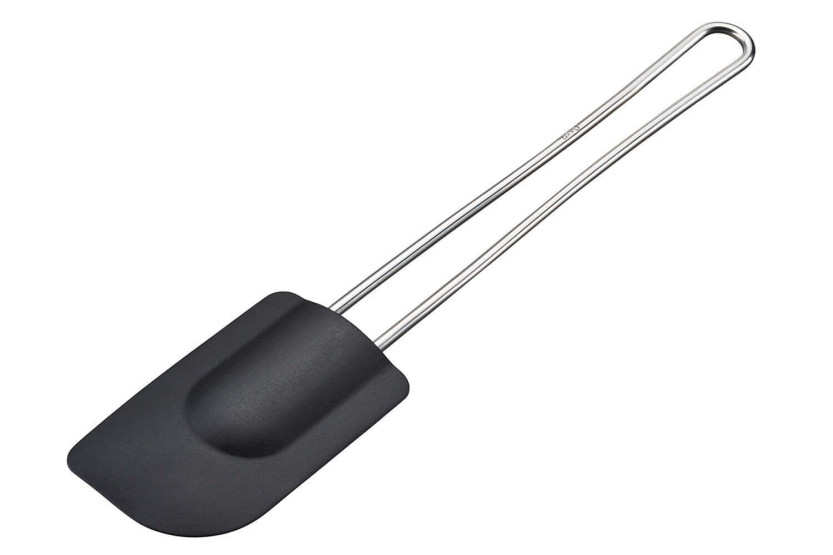 Maryse Gefu Cremoso em silicone 25cm