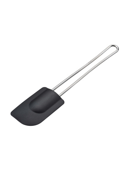 Maryse Gefu Cremoso em silicone 25cm