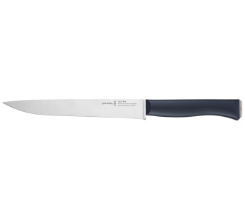 Opinel Intempora viipalointiveitsi n°227 20cm terä laivastonsininen kahva