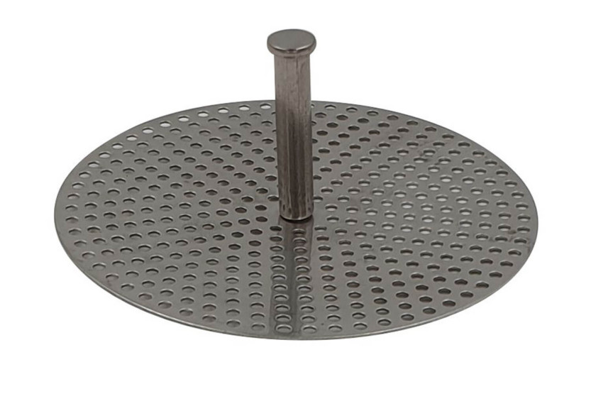 Cookut Pancake and waffle shaker set - 1 shaker + 1 spreder + 1 opskriftsbog