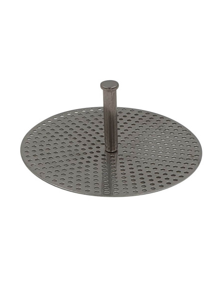 Cookut Pancake and waffle shaker set - 1 shaker + 1 spreder + 1 opskriftsbog