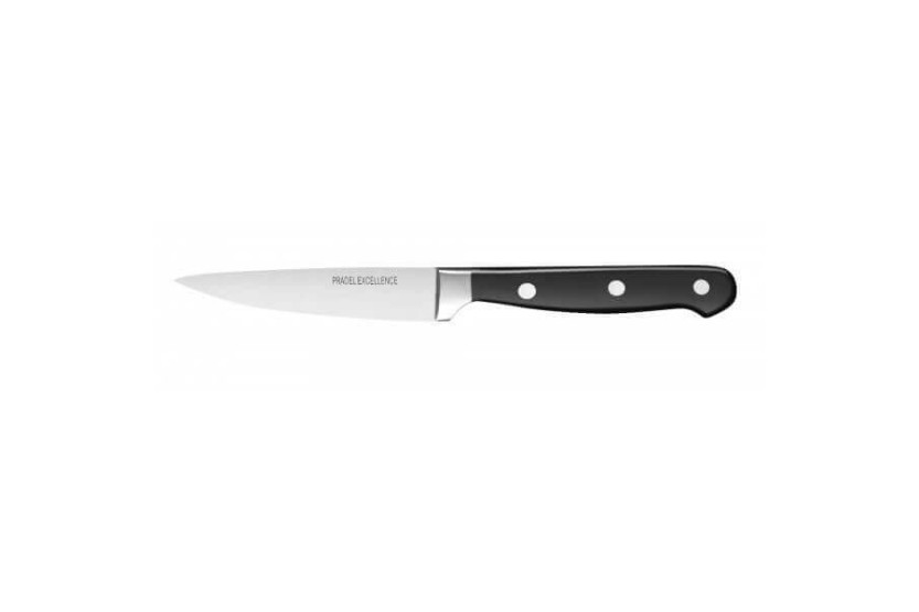 Pradel Excellence 3 nagler skjærekniv 10 cm blad