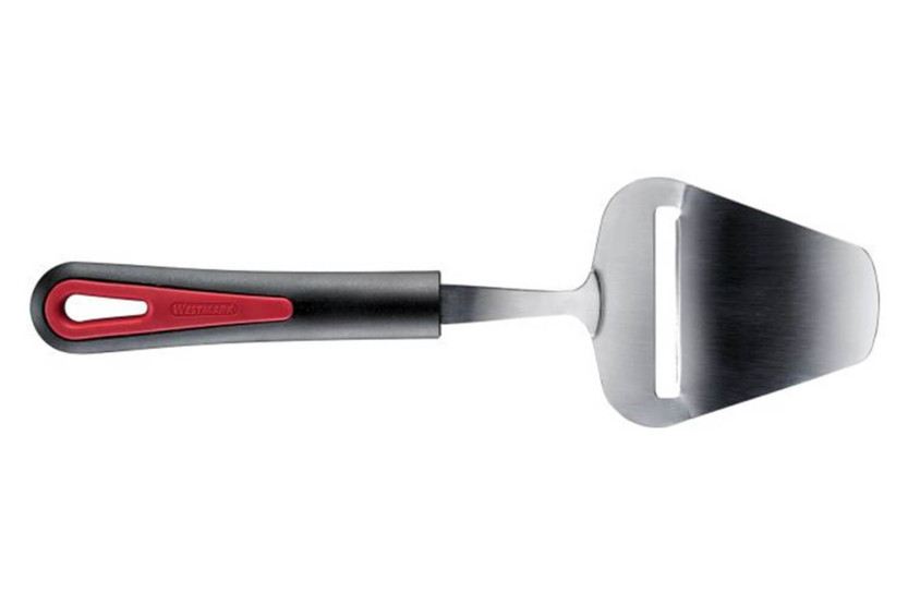 Westmark Gallant stainless steel cheese slicer