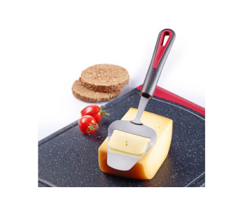 Cortadora de queso Westmark Gallant de acero inoxidable 2