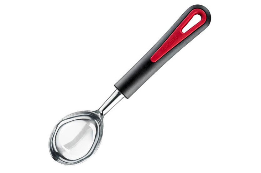 Cuchara para helado Westmark Gallant