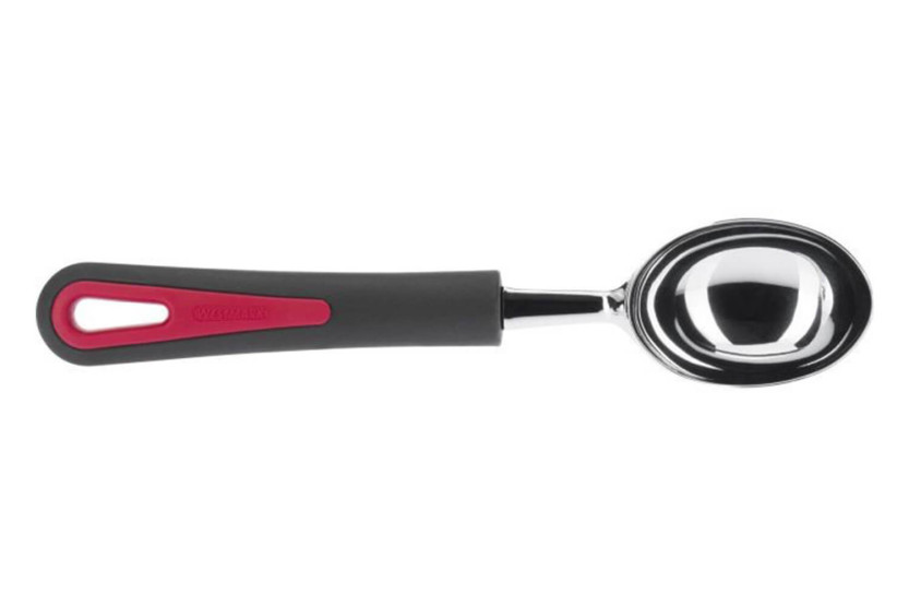 Westmark Gallant ice cream scoop