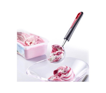 Colher de gelado Westmark Gallant 2