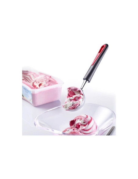 Cuchara para helado Westmark Gallant