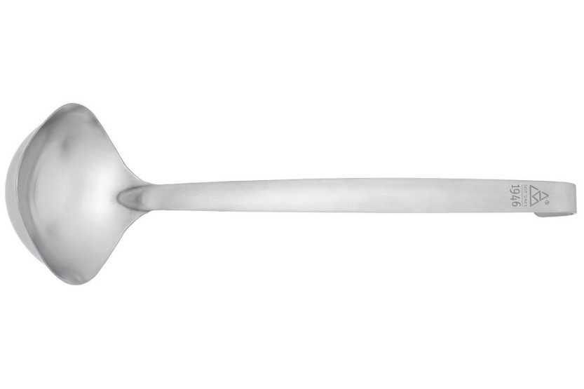 Ladle Triangle 1946 series stainless steel