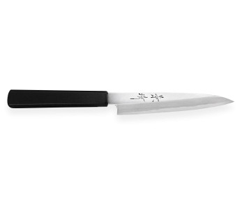 Kagekiyo Suri Urushi 15 cm håndlaget japansk universalkniv
