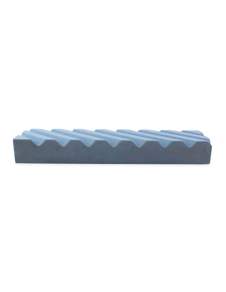 Suehiro Japanese dressing stone for medium and finishing stones - 280 grit