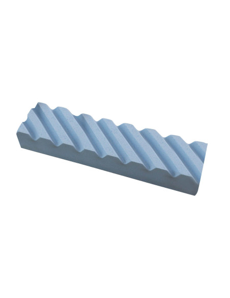 Suehiro Japanese dressing stone for medium and finishing stones - 280 grit