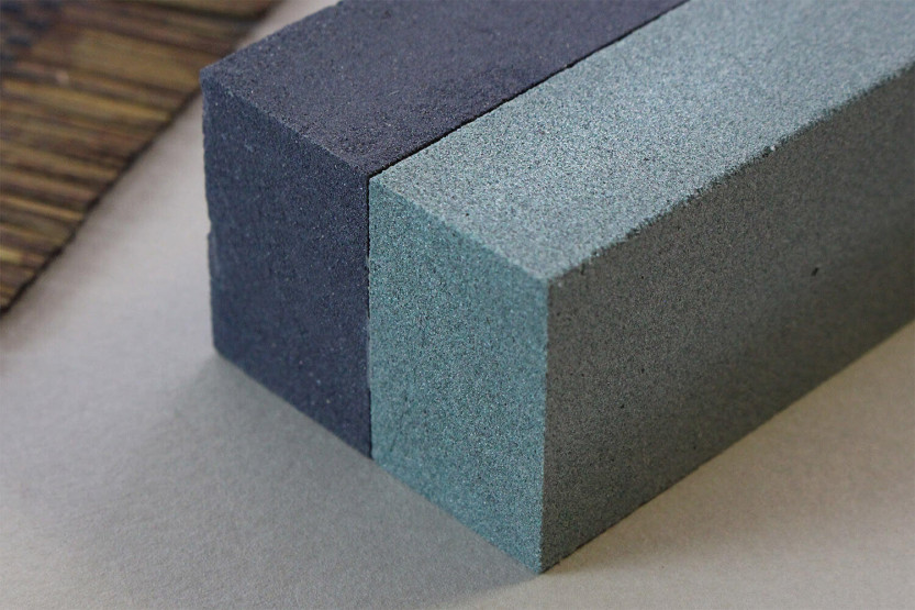 Suehiro nagura stone for whetstone maintenance - Grit size 180/300