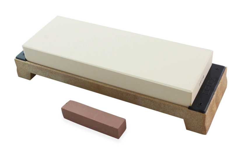 Japanese Sharpening stone Suehiro Ouka 3000