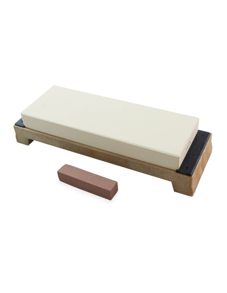 Japanese Sharpening stone Suehiro Ouka 3000