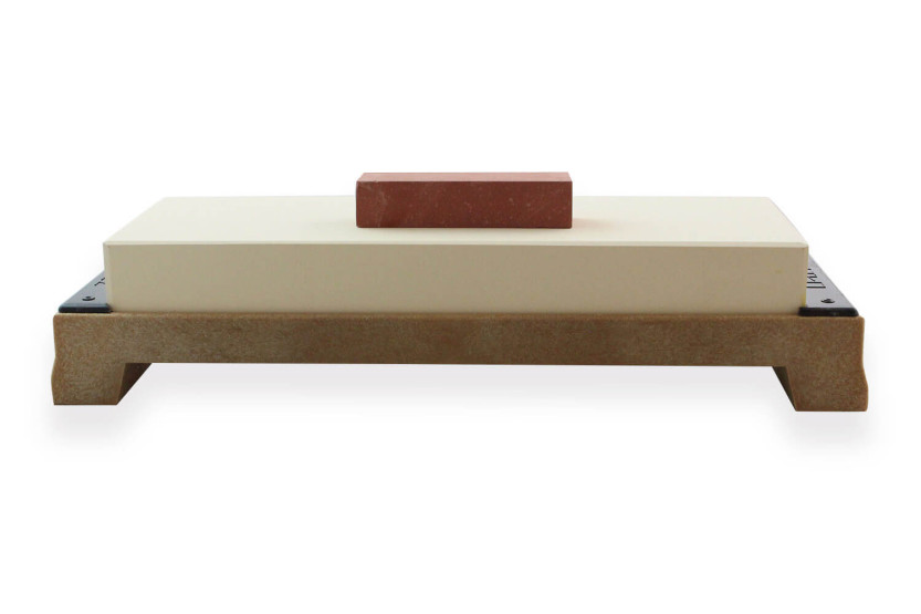 Japanese Sharpening stone Suehiro Ouka 3000