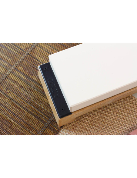 Japanese Sharpening stone Suehiro Ouka 3000