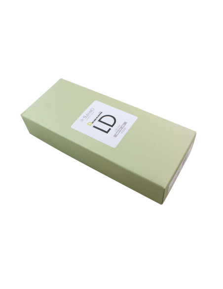 Suehiro Debado LD101 Japanese whetstone - 1000 grit