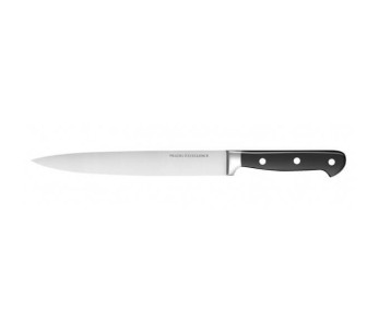 Pradel Excellence profesjonell utskjæringskniv 25 cm blad