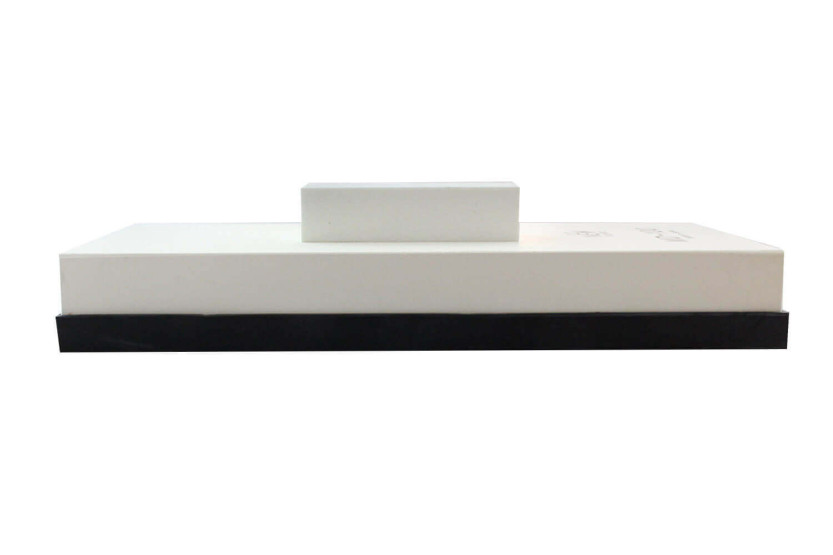Suehiro Debado MD ultra large Japanese whetstone - 1000 grit
