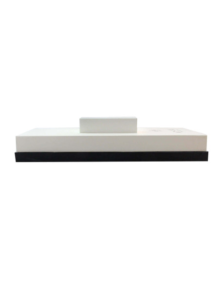 Suehiro Debado MD ultra large Japanese whetstone - 1000 grit
