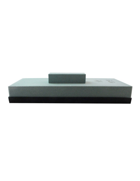 Suehiro Debado MD ultra large Japanese whetstone - grana 200