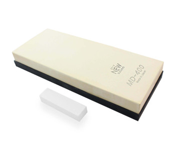 Suehiro Debado MD ultrastor japansk slipsten - 4000 korn
