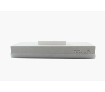Cote giapponese Suehiro Cerax in ceramica grana 320 2