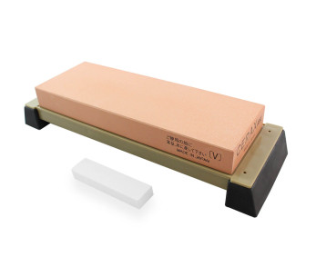 Cote giapponese Suehiro Cerax in ceramica grana 6000