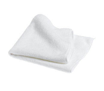 Buffing Cloth Cape Cod Poliertuch