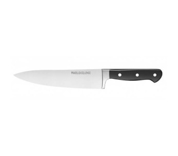 Profesjonell kokkekniv Pradel Excellence 20 cm blad