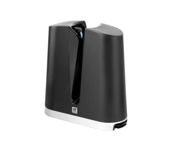 Affilatore Zwilling V-Edge per coltelli occidentali e giapponesi